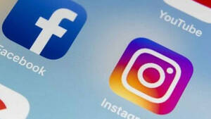 «Έπεσαν» Facebook, Instagram και WhatsApp: Πότε θα λειτουργήσουν ξανά
