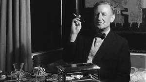 No Time to Die: Τι θα έλεγε άραγε ο Ian Fleming;