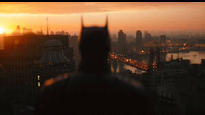 The Batman: Μήπως κάτι ήξερε που διάλεξε Pattinson ο Reeves;