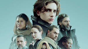 Το Dune θα γίνει σειρά από το HBO και θα λέει την ιστορία πριν από την ταινία