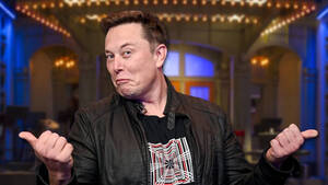 Ο Elon Musk θέλει να ιδρύσει πανεπιστήμιο με «πικάντικο» λογοπαίγνιο