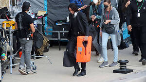 Να γιατί ο Keanu Reeves είναι ο πιο ευσυνείδητος ηθοποιός του Hollywood