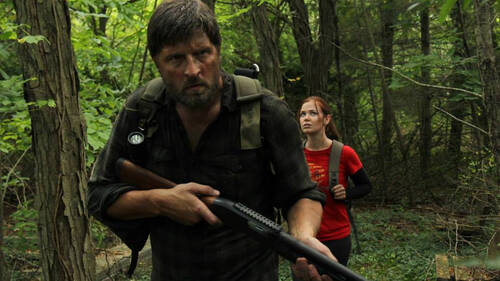 The Last Of Us: Όσα ξέρουμε για την πολυαναμενόμενη νέα σειρά του HBO