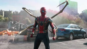 Ένα εισιτήριο για το Spider-Man: Νο Way Home μπορεί να φτάσει μέχρι και τις 10.000$ στη μαύρη αγορά