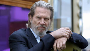 Ο Dude δεν θα μπορούσε ποτέ να γίνει Jeff Bridges
