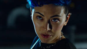 Matrix Resurrections: Νέο video αποκαλύπτει τον ρόλο της Jessica Henwick