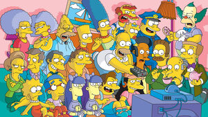 Τι έχουν να μας πουν οι Simpsons 33 χρόνια μετά από την πρεμιέρα τους;