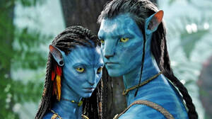 To Avatar 2 δεν θα εκτυλίσσεται εξ ολοκλήρου στην Pandora