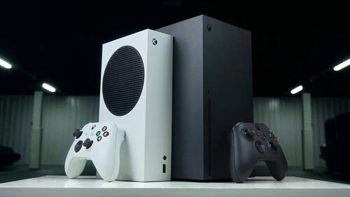 10 λειτουργίες του Xbox που δεν ήξερες και η Microsoft τις αποκαλύπτει