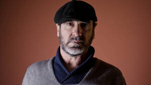 Eric Cantona: Μήπως όντως έχει χαθεί η ουσία του ποδοσφαίρου πλέον