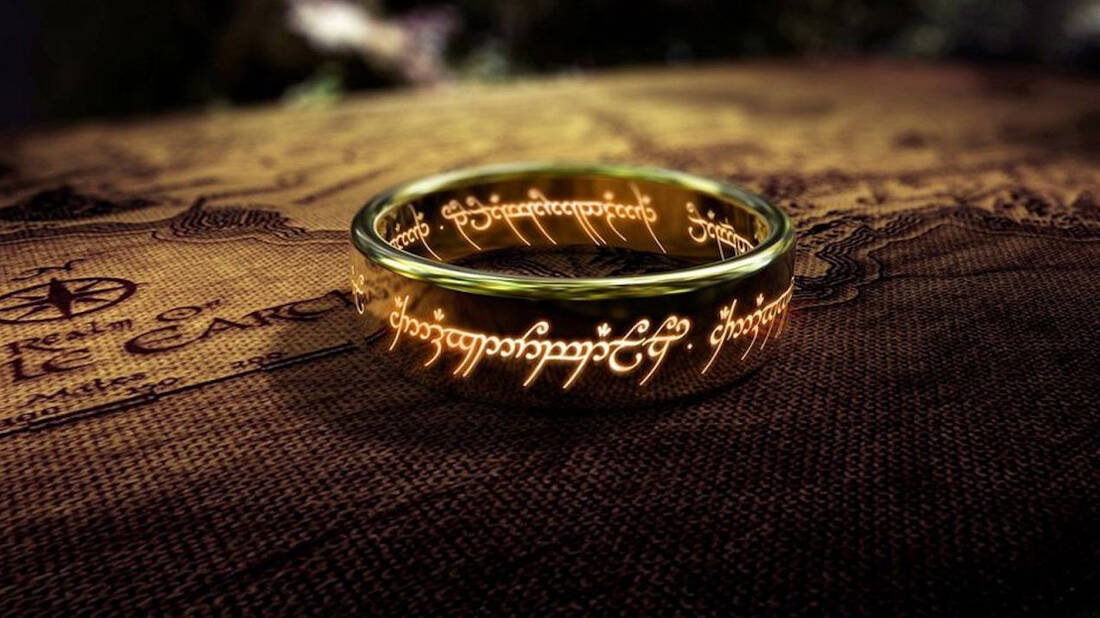 Το Lord Of The Rings επιστρέφει στις ζωές μας με νέο trailer