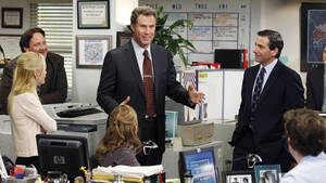 The Office: Έτσι γυρίστηκε το καλύτερο intro της σειράς 