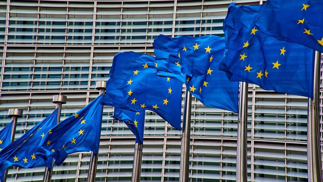 Σύμφωνα με το Ευρωπαϊκό Κοινοβούλιο πλέον δεν θα βλέπεις στοχευμένες διαφημίσεις 