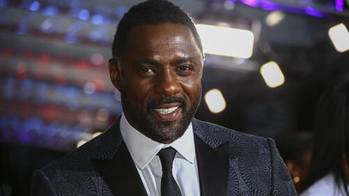 Έκλεισε ο Idris Elba για νέος James Bond; 