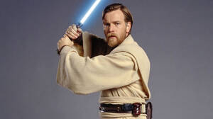 Obi-Wan Kenobi: Mάθαμε ακριβώς πότε θα έρθει η νέα σειρά Star Wars