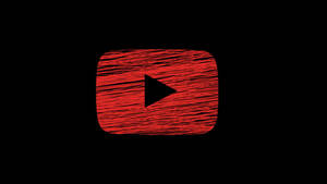 YouTube: Πώς μία βιντεοϊδέα του 2005 άλλαξε τον τρόπο ζωής μας