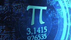 Ρεκόρ Guinness: Ελβετοί μαθηματικοί σχεδόν υπολόγισαν ολόκληρο τον αριθμό π