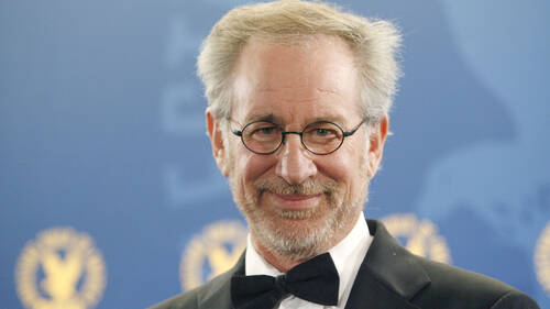 Όσκαρ 2022: O Steven Spielberg αξίζει περισσότερα από τις υποψηφιότητές του