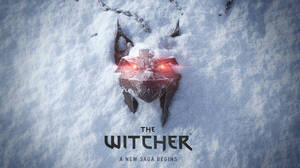 The Witcher 4: Η Unreal Engine 5 το μετατρέπει στο πιο θεαματικό game εκεί έξω