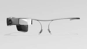 Θα είναι τελικά το 2022 η χρονιά για τα περιβόητα Google glasses;