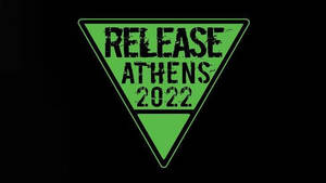 Ανακοίνωση για την εμφάνιση των Massive Attack στο Release Athens 2022