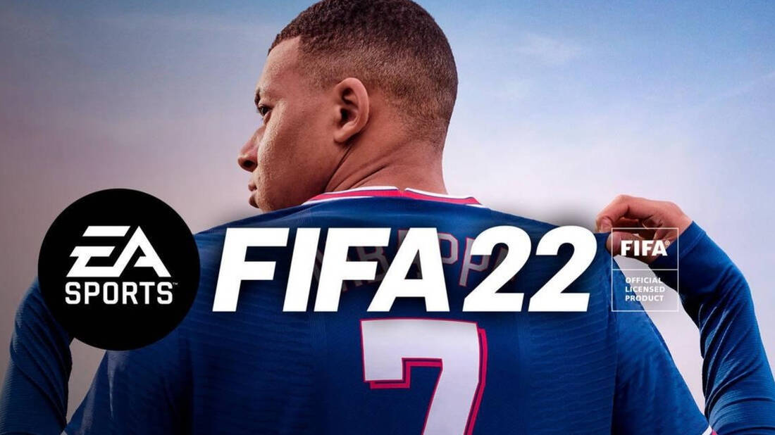 FIFA 22: Ξεκινάει το cross-play μεταξύ Xbox και PlayStation