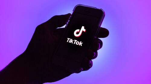 Τώρα το TikTok ετοιμάζεται να κατακτήσει και τον κόσμο του gaming