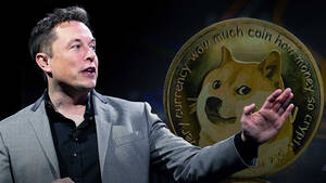 Elon Musk: Μπορεί να τον καταστρέψει το Dogecoin;