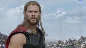 Έφτασε το τέλος του Thor;