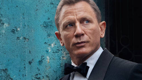 James Bond: Έχουμε νέες αποκαλύψεις για το casting
