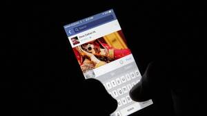 Έρευνα: Γιατί πρέπει να κλείσεις τα social media για μία εβδομάδα;