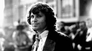 Jim Morrison: Ο άνθρωπος που έδωσε νόημα στον όρο «σύγχρονος σαμάνος»