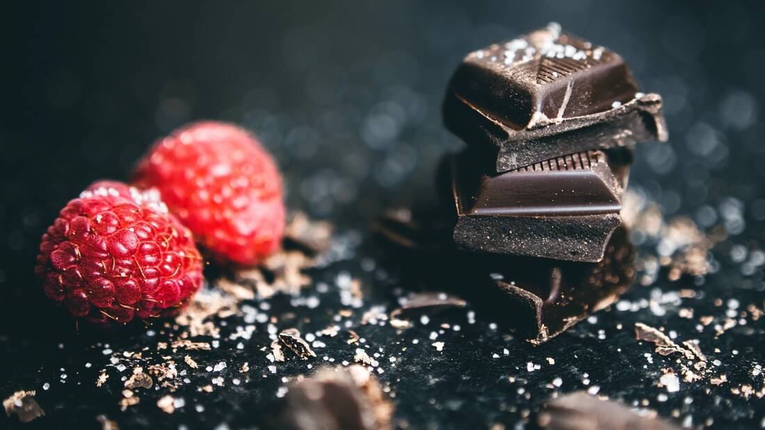 Η σοκολάτα απειλείται με εξαφάνιση και ετοιμαζόμαστε για έναν πικρό κόσμο 