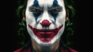 Το Joker 2 έχει επίσημη ημερομηνία κυκλοφορίας κι έρχεται με τρομερή έκπληξη