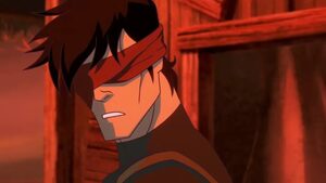 Mortal Kombat: Η νέα animated ταινία έχει όλα όσα φαντάζεσαι