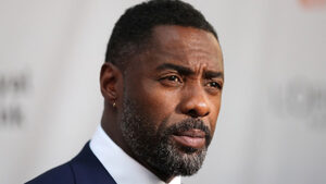 Τελικά ο Idris Elba δεν θα είναι ο νέος James Bond