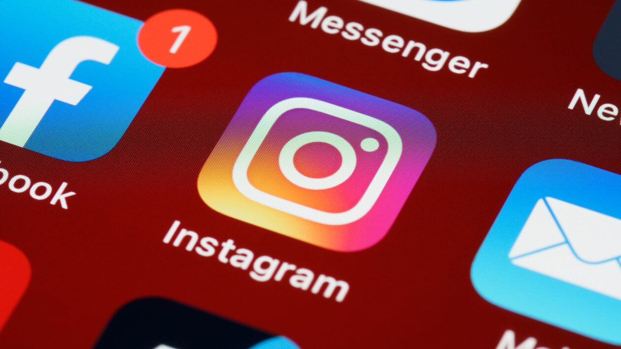 Πώς θα κάνεις το Instagram σου να μοιάζει λιγότερο με TikTok