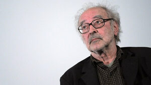 Jean-Luc Godard: Ο σκηνοθέτης ορόσημο «αναχώρησε» για το σινεμά του παραδείσου
