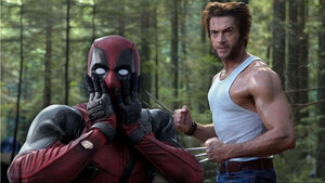 Στο Deadpool 3 o Hugh Jackman γίνεται ξανά Wolverine