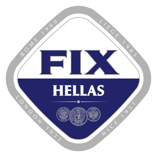 FIX Hellas και ΑΚΤΟ ενώνουν ξανά τις δυνάμεις τους