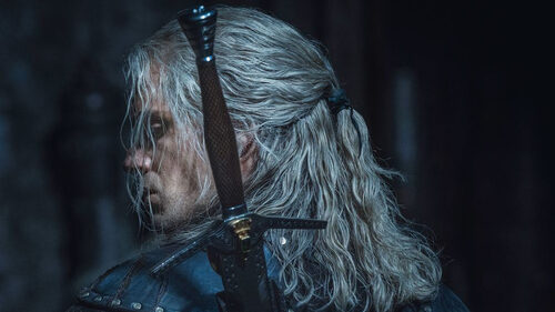 The Witcher: Οι φαν θέλουν και απαιτούν επιστροφή του Cavill. Εσύ;