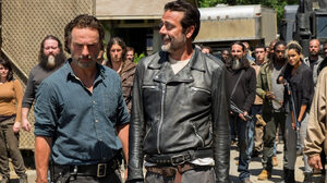 Από τον Rick στον Daryl μέχρι και τον Negan: Οι πρωταγωνιστές που δεν θα ξεχάσουμε