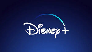 Ο Ντέιβιντ Μπέκαμ έρχεται στο Disney+ με το «Σώστε την Ομάδα μας»