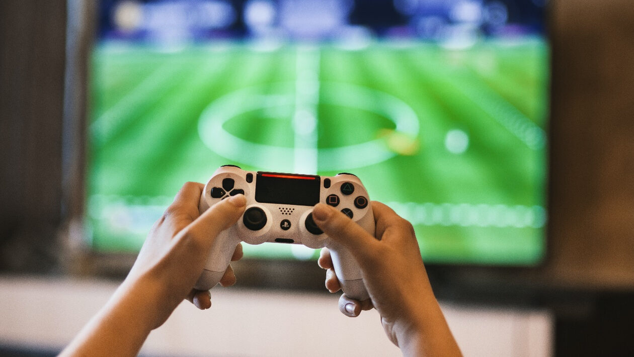 5 gaming τίτλοι που περιμένουμε με ανυπομονησία το 2023!