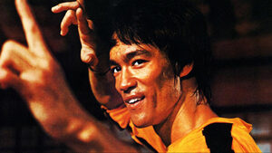 Μόνο οι Ισπανοί κατάλαβαν την πραγματική αιτία του θανάτου του Bruce Lee