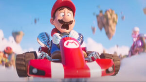H ταινία Super Mario Bros. μας θυμίζει πόσο «καήκαμε» στα videogames