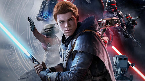 Star Wars Jedi Survivor: Μάθαμε πότε βγαίνει επισήμως το νέο επικό game