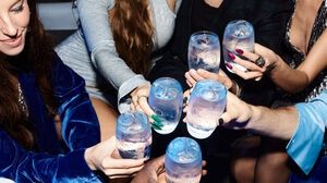 Τα celebrational spots της πόλης που σου χαρίζουν τις ultra fun και premium nights