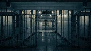 Οι φυλακές του Alcatraz φημίζονταν για την πιο απάνθρωπη τιμωρία όλων των εποχών