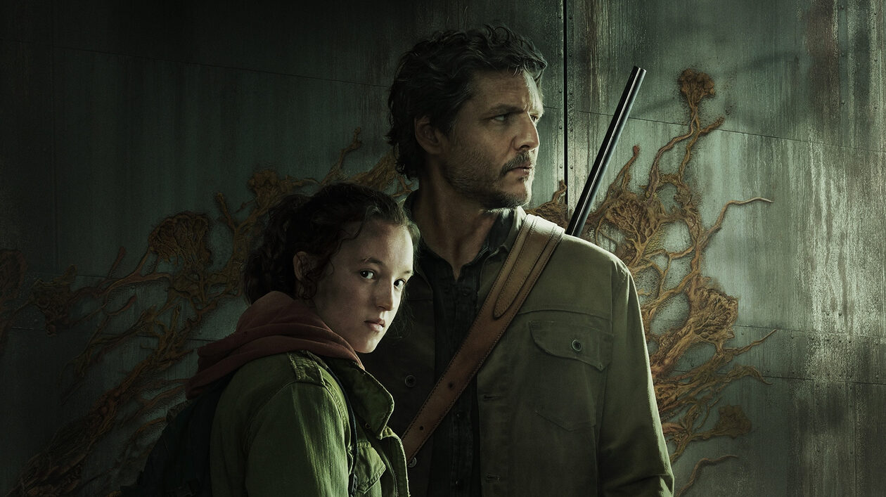 Το τηλεοπτικό Last of Us είναι μία μεγάλη νίκη της gaming κοινότητας
